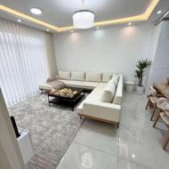 فروش آپارتمان 60 متر