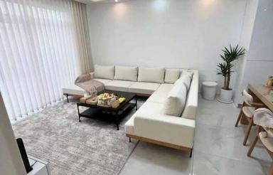 فروش آپارتمان 60 متر