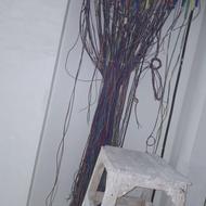 گروه پیمانکاری رحیمی