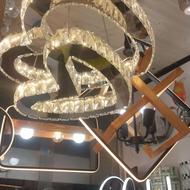 یک نیرو کار در الکتریکی لازم دارم جمعها توافقی هست