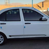 سهند مدل 1403