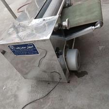 پهن کن نانوایی