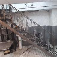 جوشکاری سیار