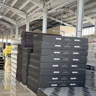 تشک رویال اصل