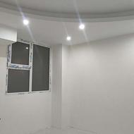 نقاشی ساختمان در اندیشه