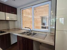 اجاره آپارتمان 75 متری در قیطریه در شیپور