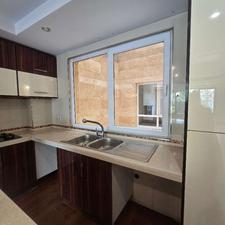 اجاره آپارتمان 75 متری در قیطریه