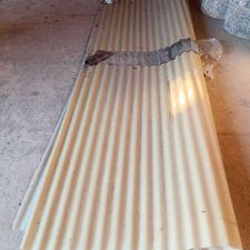 ایرانت در ابعاد 2در 3