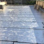 نضب ایزگام قیرگونی