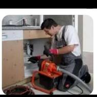 لوله بازکنی عمو علی