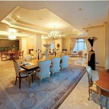 150متری،تخلیه،فوری،3خوابه،فول،3نبش