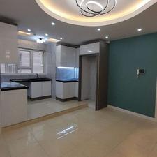 فروش آپارتمان 58 متر در فاز 1