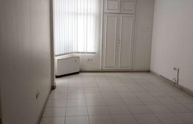 فروش اداری 75 متر در ایرانشهر