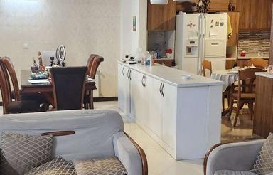 فروش آپارتمان با 97 متر قدر سهم