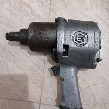 بکس بادی جنیوس