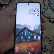 شیائومی نوت 14پرو