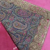 سرمه دوزی نقره نونوقدیمی