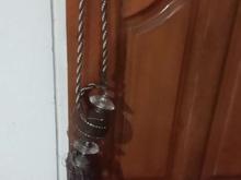 اویز پرده قیمت توافقی در شیپور