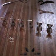 فروش سنتوردرحدنو