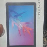 گوشی تمیز بدون خط و خش