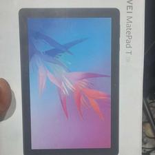 گوشی تمیز بدون خط و خش