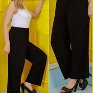 لباس قیمت فاکتور