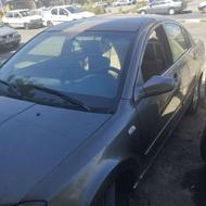 ام وی ام 530 تمیز