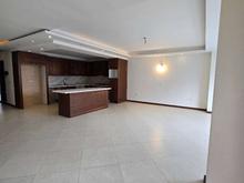 اجاره آپارتمان 75 متر در فرمانیه در شیپور