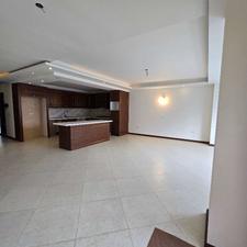 اجاره آپارتمان 75 متر در فرمانیه