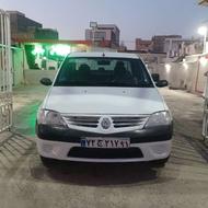 ال نودمدل91تک برگ سند