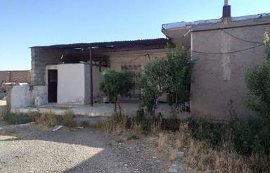 فروش.خانهویلایی.دنجدلنشینبدورازصرصداوالودگی