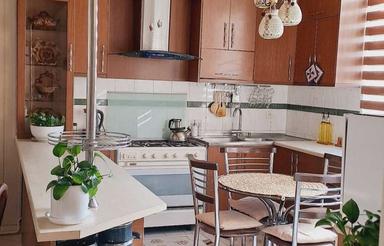 رهن و اجاره اپارتمان در بهترین نقطه فردیس