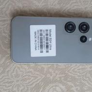 گوشی مینی اس 24