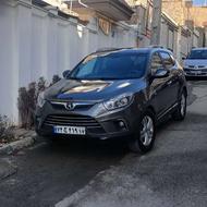 جک s5 دنده مدل 94