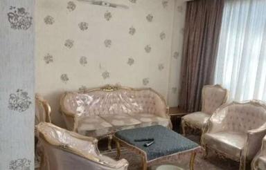 اپارتمان 95متری