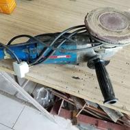 ابزار نجاری و کابینت. سازی