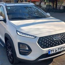 ایکس22 پرودنده