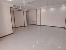 105 متر/فول امکانات/و پارکینگ مهمان/دامپزشکی در شیپور