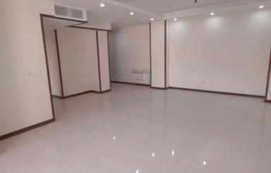 105 متر/فول امکانات/و پارکینگ مهمان/دامپزشکی