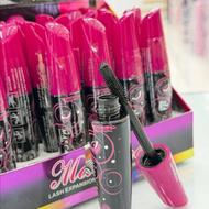 ریمل.صابون. بالم لب. تینت.اسپری بدن. کانتور