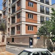 نیاز به زوج سرایدار