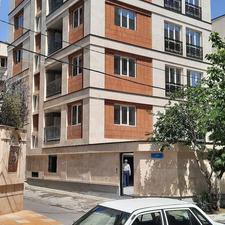 نیاز به زوج سرایدار