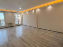 اجاره آپارتمان 100 متر در جنت آباد شمالی در شیپور