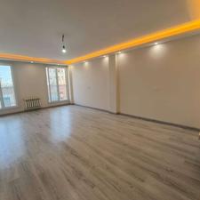 اجاره آپارتمان 100 متر در جنت آباد شمالی