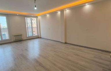 اجاره آپارتمان 100 متر در جنت آباد شمالی