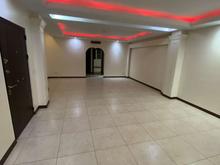 110 متر 2 خواب میدان بهشتی در شیپور