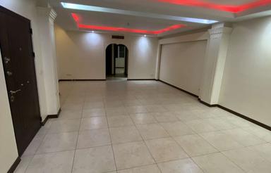 110 متر 2 خواب میدان بهشتی