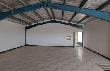 سوله زون تجاری در گرمسار