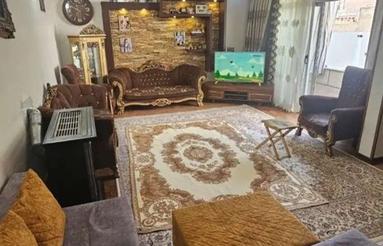 منزل ویلایی