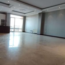 اجاره آپارتمان 100 متر در باغ فیض